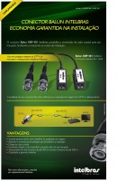 /album/asessorios-cftv-/balun-jpg/